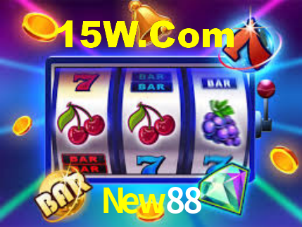 Exclusive Games New88