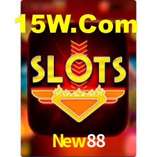 Instant EasyPaisa New88